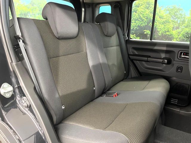 SUZUKI JIMNY NOMADE 2025