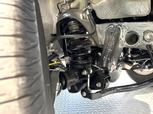 SUZUKI JIMNY NOMADE 2025