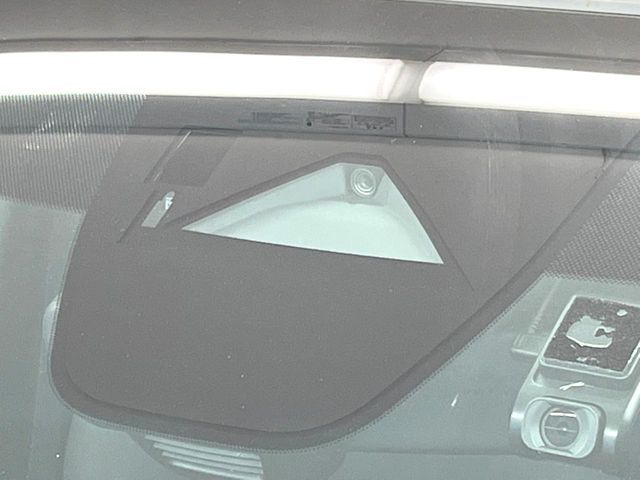 MAZDA CX-60 PHEV 2023