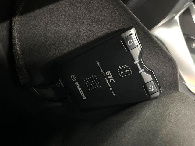 MAZDA CX-60 PHEV 2023