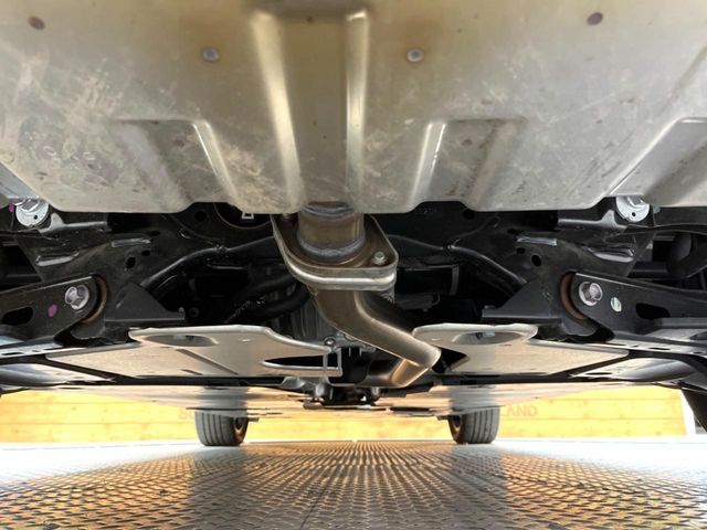 MAZDA CX-60 PHEV 2023