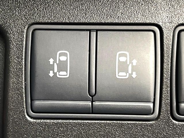 NISSAN SERENA  S-HYBRID 2015