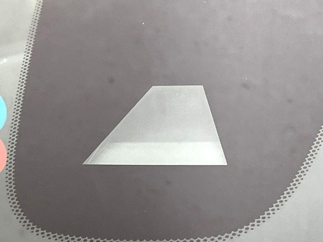 NISSAN SERENA  S-HYBRID 2015