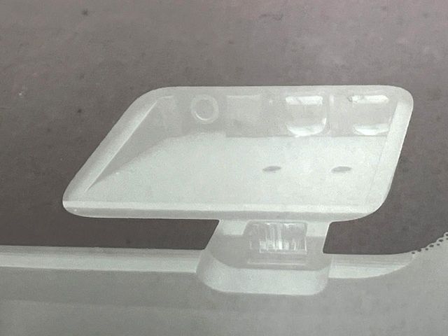 MITSUBISHI DELICA D:5 4WD 2023