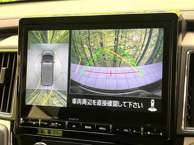 MITSUBISHI DELICA D:5 4WD 2023