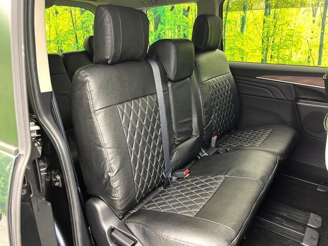 MITSUBISHI DELICA D:5 4WD 2023