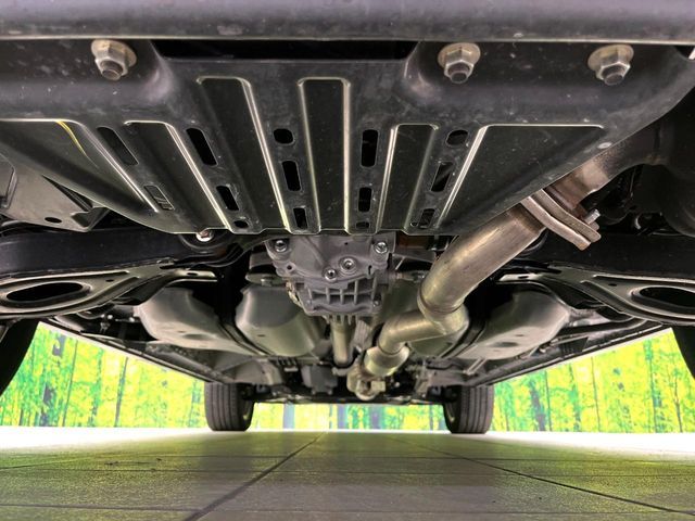 MITSUBISHI DELICA D:5 4WD 2023