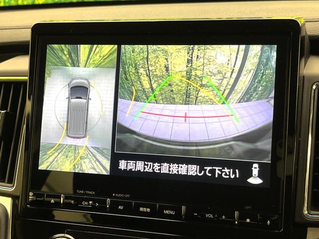 MITSUBISHI DELICA D:5 4WD 2021