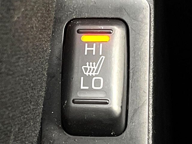 MITSUBISHI DELICA D:5 4WD 2021