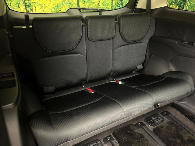 HONDA ODYSSEY e:HEV 2021