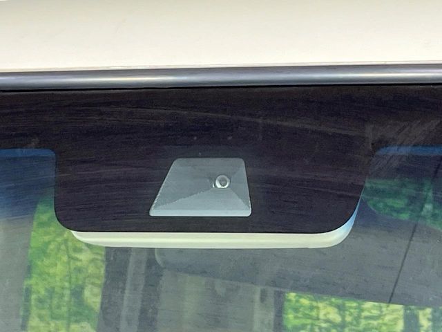 HONDA N BOX 4WD 2017