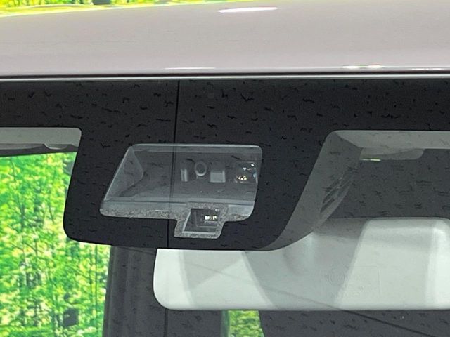 SUZUKI JIMNY 4WD 2025