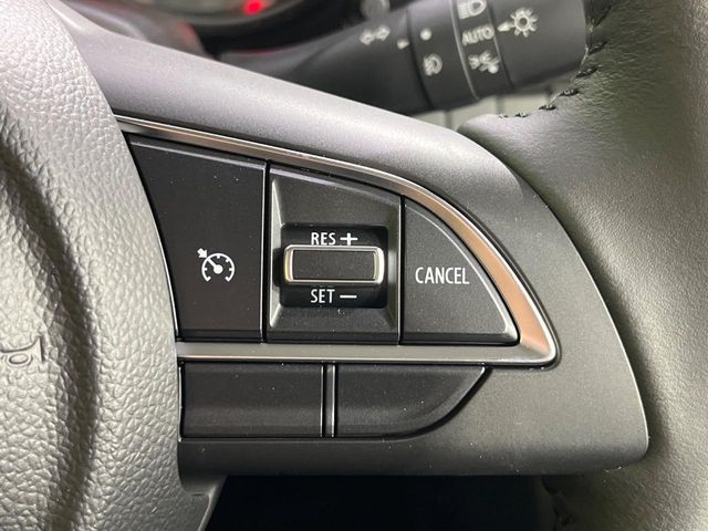 SUZUKI JIMNY 4WD 2025