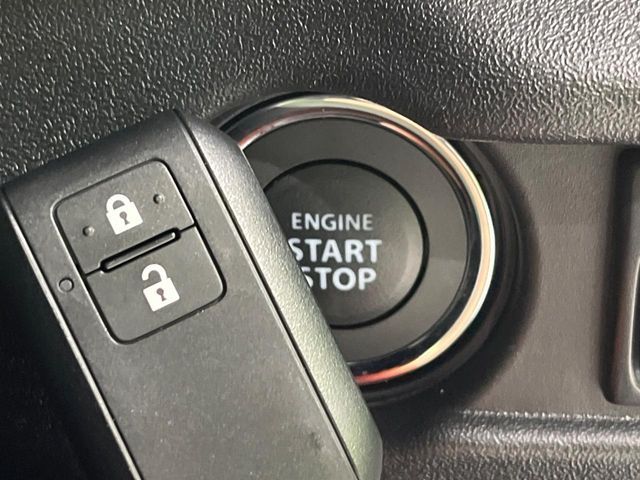 SUZUKI JIMNY 4WD 2025