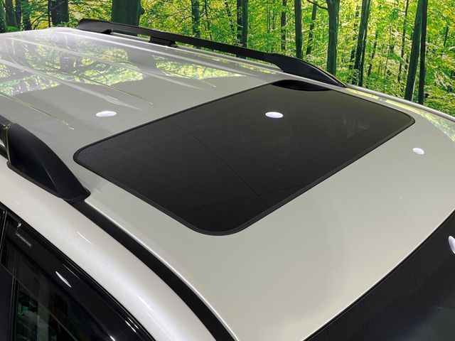 TOYOTA LANDCRUISER PRADO 2023