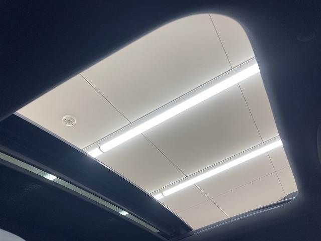 MERCEDES BENZ MERCEDES BENZ A class sedan 2019