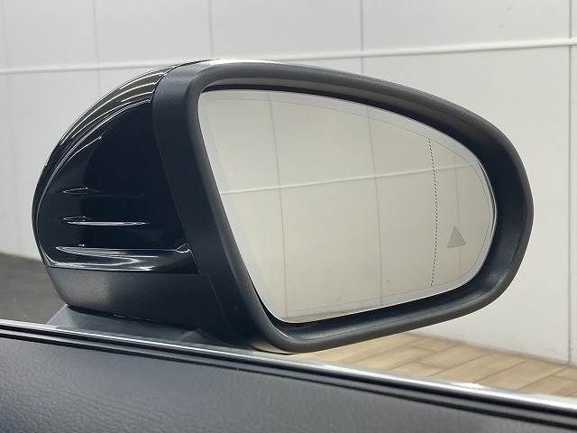 MERCEDES BENZ MERCEDES BENZ A class sedan 2019