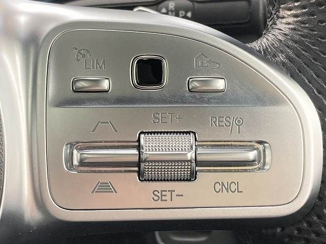 MERCEDES BENZ MERCEDES BENZ A class sedan 2019