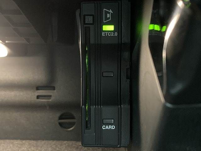 MERCEDES BENZ MERCEDES BENZ A class sedan 2019