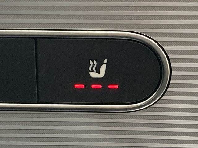 MERCEDES BENZ MERCEDES BENZ A class sedan 2019