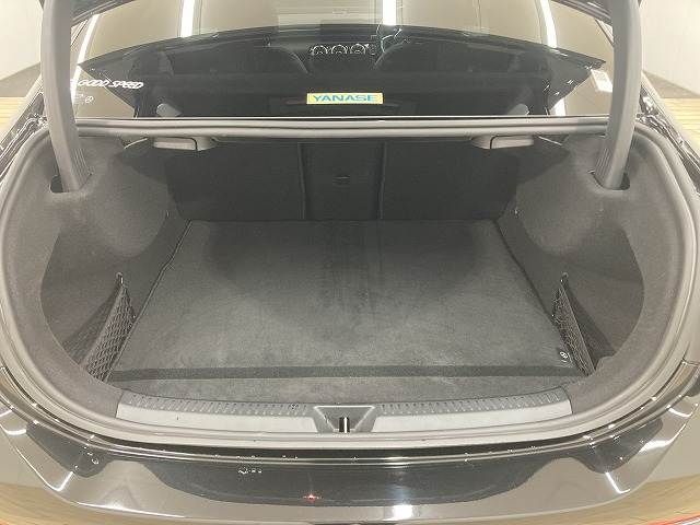 MERCEDES BENZ MERCEDES BENZ A class sedan 2019