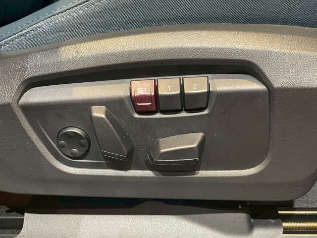 BMW MINI COUNTRYMAN 2024