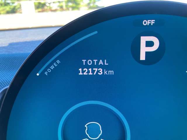 BMW MINI COUNTRYMAN 2024