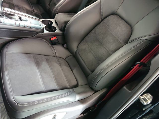 PORSCHE PORSCHE Macan 2020