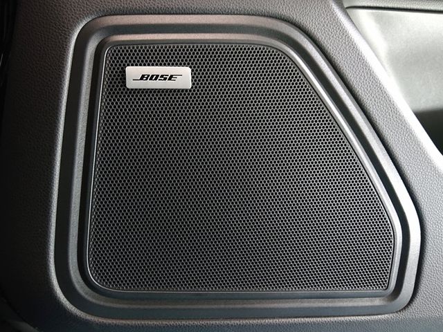 PORSCHE PORSCHE Macan 2020