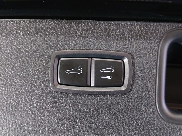 PORSCHE PORSCHE Macan 2020