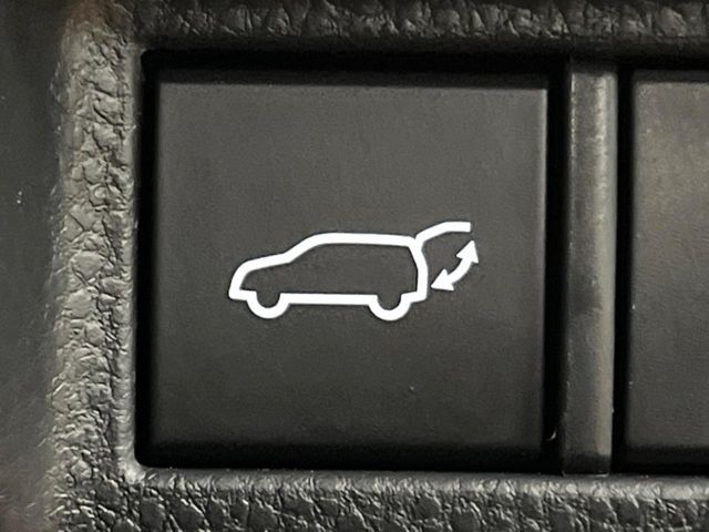 TOYOTA HARRIER HYBRID 2024