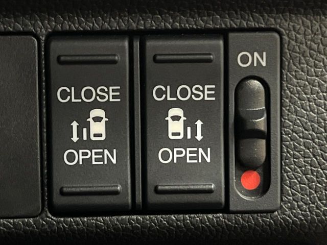 HONDA FREED HYBRID 2021