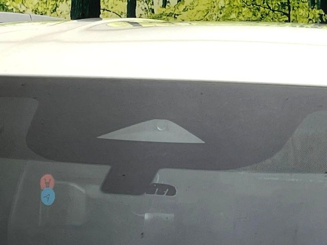 NISSAN X-TRAIL HYBRID 4WD 2022