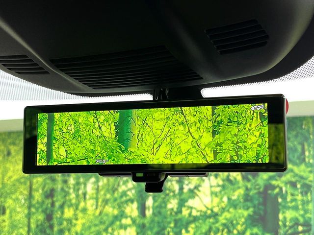 NISSAN X-TRAIL HYBRID 4WD 2022