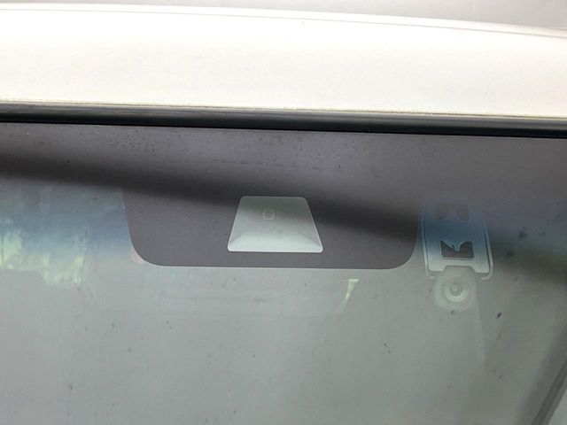 HONDA N BOX CUSTOM 2020