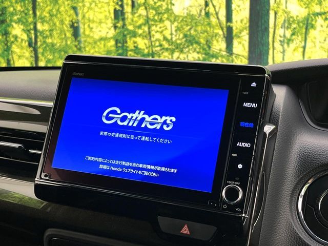 HONDA N BOX CUSTOM 2020