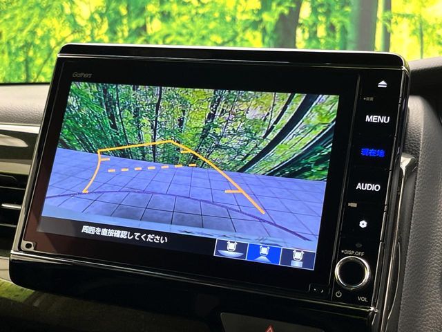 HONDA N BOX CUSTOM 2020