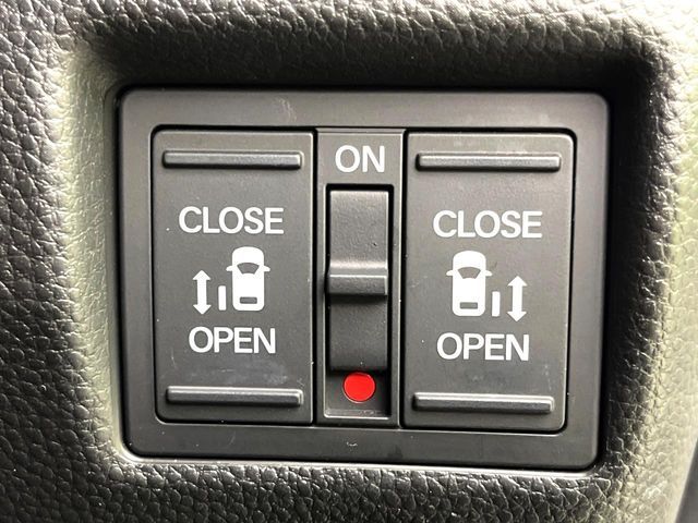 HONDA N BOX CUSTOM 2020