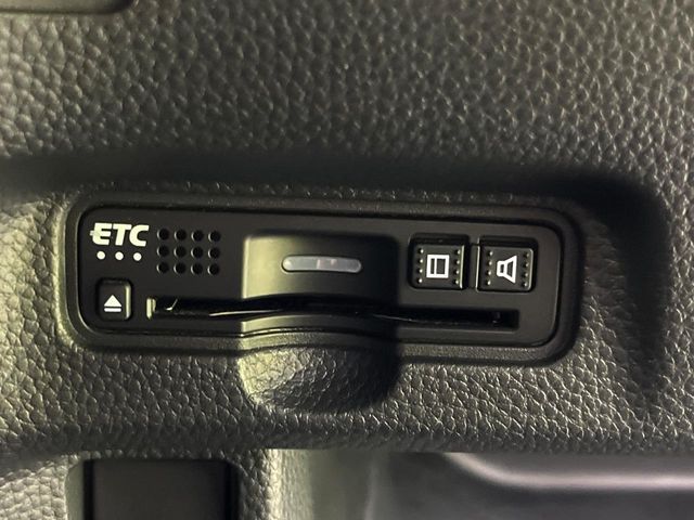 HONDA N BOX CUSTOM 2020