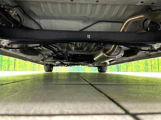 HONDA N BOX CUSTOM 2020