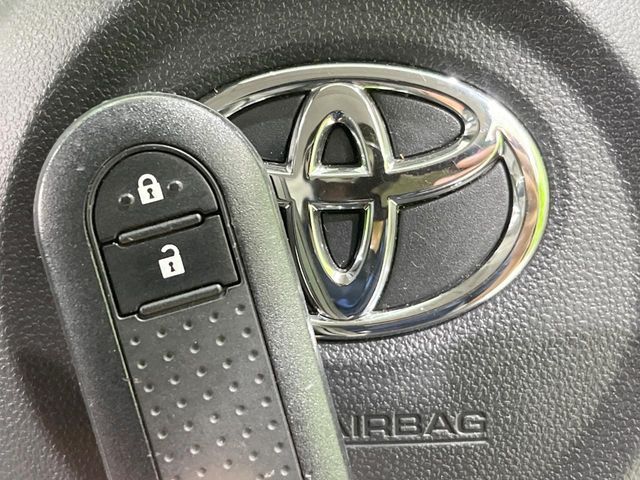 TOYOTA PASSO 2018