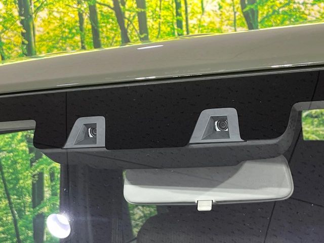 SUZUKI JIMNY NOMADE 2025