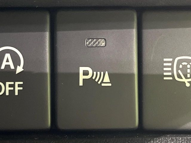 SUZUKI JIMNY NOMADE 2025