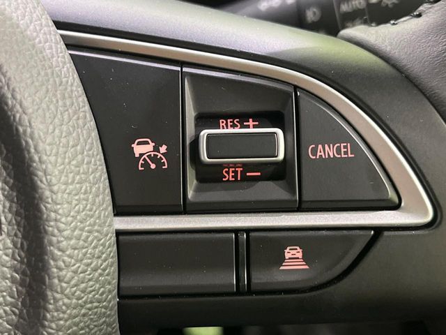 SUZUKI JIMNY NOMADE 2025