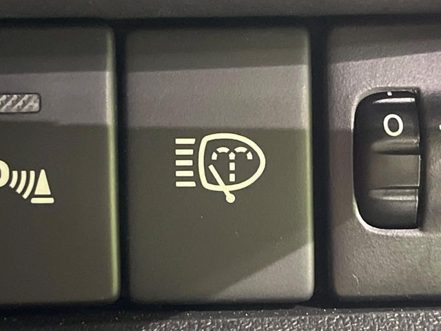 SUZUKI JIMNY NOMADE 2025