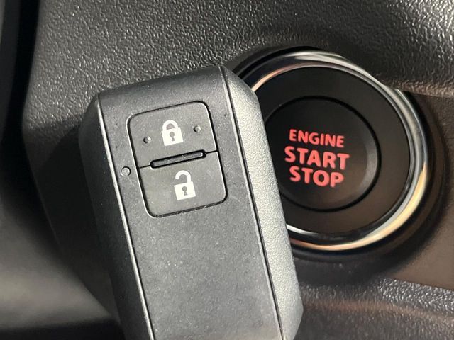 SUZUKI JIMNY NOMADE 2025