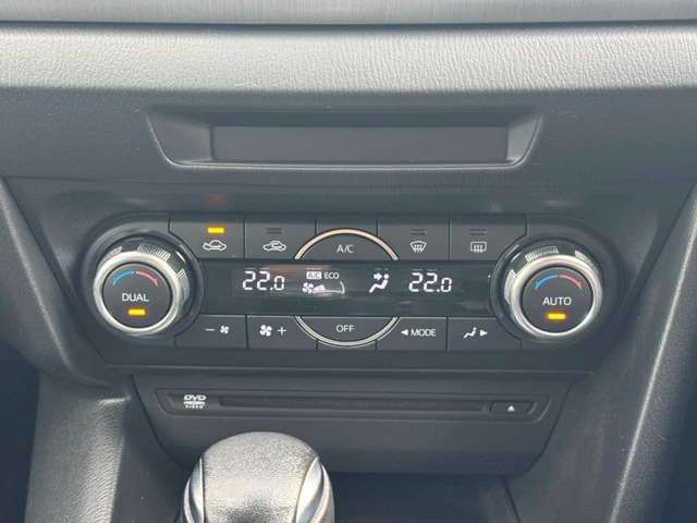 MAZDA AXELA SPORTS 2014