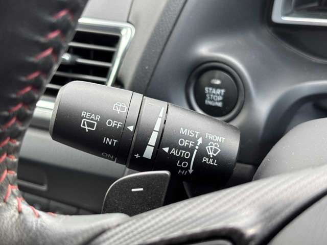 MAZDA AXELA SPORTS 2014