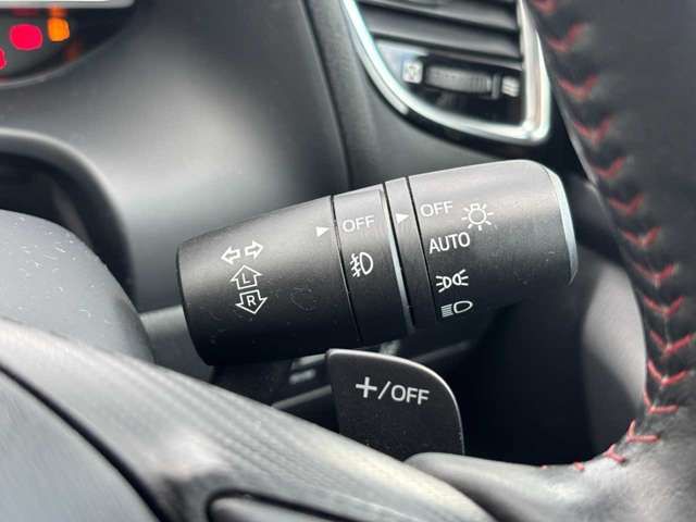 MAZDA AXELA SPORTS 2014