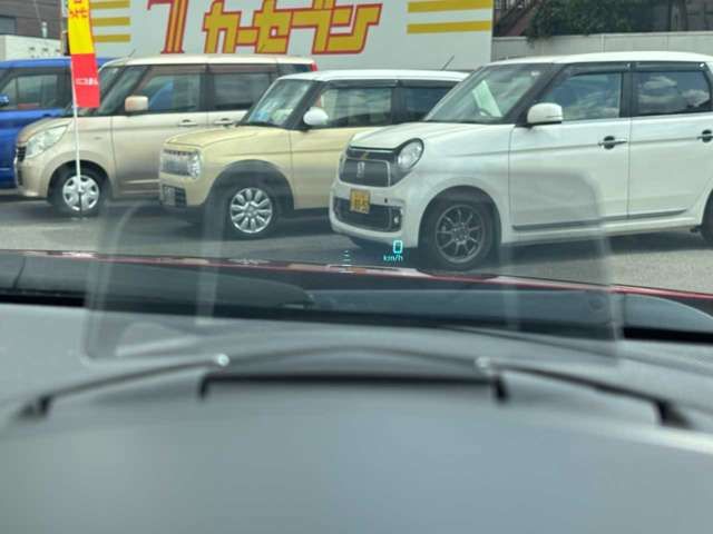 MAZDA AXELA SPORTS 2014